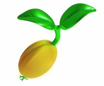 Modern Crop-ID:180838119