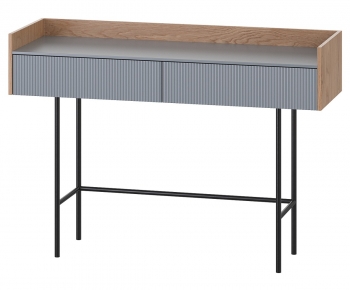 Modern Desk-ID:175502064