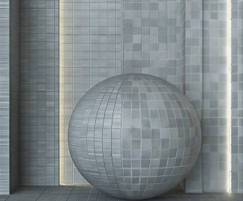 Modern Wall Facing-ID:307529939
