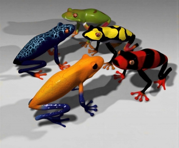 Modern Reptile-ID:883686076