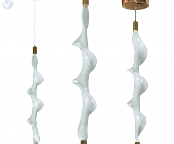 Modern Droplight-ID:401300912