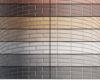 Modern Wall Facing-ID:185981045