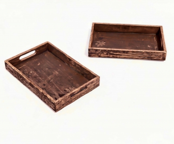 Modern Kitchenware-ID:208350903