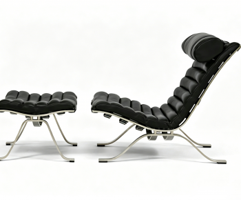 Modern Recliner-ID:412249616