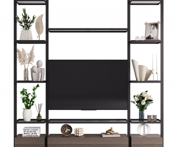 Modern Shelving-ID:503326897