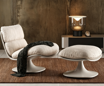 Modern Recliner-ID:170136931