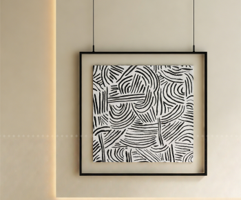 Modern Painting-ID:457884074