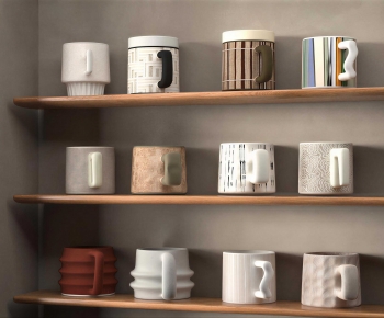 Modern Cup-ID:472204926