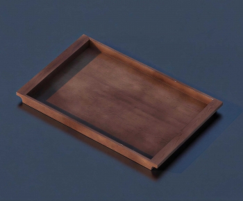 Modern Kitchenware-ID:681154014