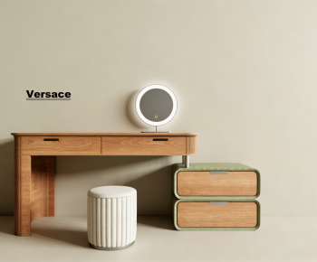 Modern Dresser-ID:381340981