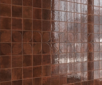Modern Wall Facing-ID:925286058