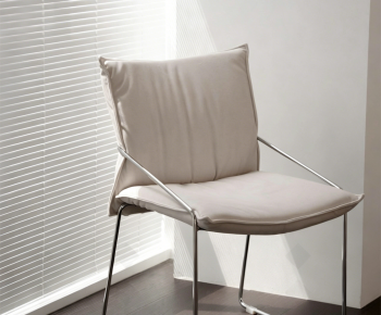 Modern Lounge Chair-ID:389636047