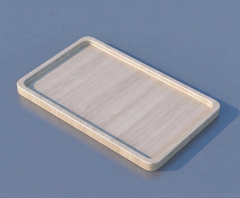 Modern Kitchenware-ID:582407007