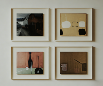 Modern Painting-ID:450566057