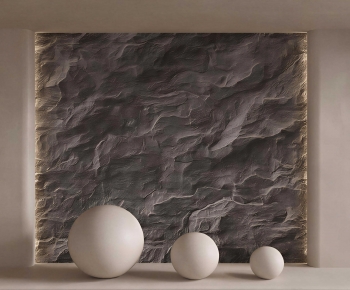Modern TV Wall-ID:469926128