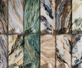 Modern Panels-ID:684432033
