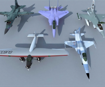 Modern Military Equipment-ID:300715929