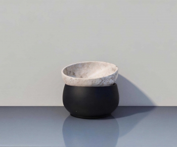 Wabi-sabi Style Utensil-ID:142720941