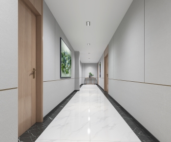 Modern Office Aisle-ID:247992049