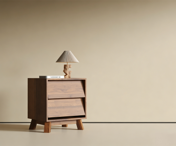 Modern Bedside Cupboard-ID:911983974