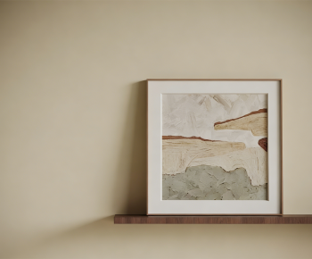 Modern Painting-ID:285794021