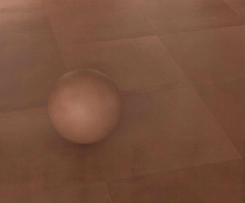 Modern Floor Tile-ID:148119929