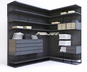 Modern The Wardrobe-ID:251975061