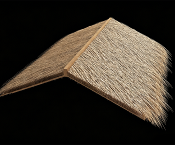New Chinese Style Sunshade/Canopy/Tensioning Film-ID:674797064