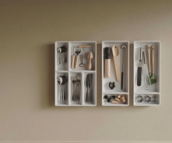 Modern Kitchenware-ID:543422944