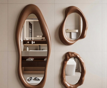 Modern The Mirror-ID:735197074