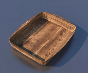 Modern Kitchenware-ID:462104085