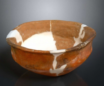 Modern Kitchenware-ID:101409057