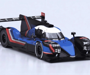 Modern Car-ID:836350926