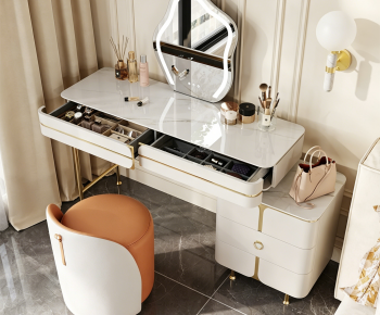 Modern Dresser-ID:321173911