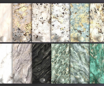 Modern Panels-ID:272538906