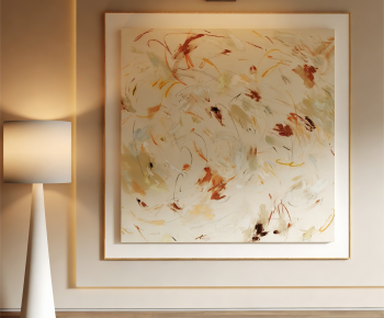 Modern Painting-ID:909277924