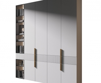 Modern The Wardrobe-ID:970192914