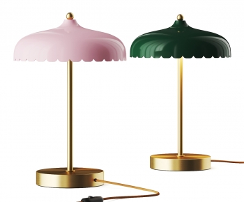 Modern Table Lamp-ID:106830636