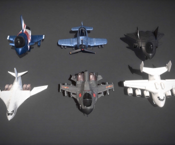 Modern Military Equipment-ID:607368953