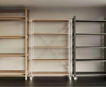 Modern Shelving-ID:829386955
