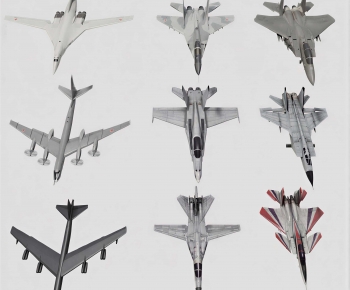 Modern Military Equipment-ID:477956065