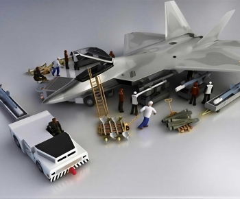 Modern Military Equipment-ID:973284011