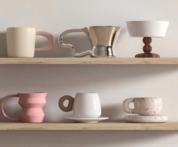 Modern Cup-ID:597886098