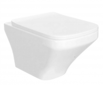 Modern Toilet-ID:648509035