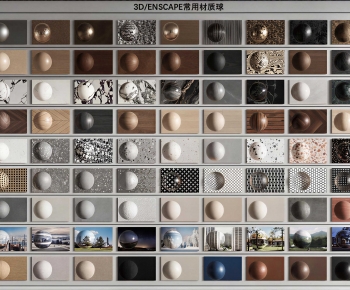 Modern Wall/floor/ceiling-ID:107737066