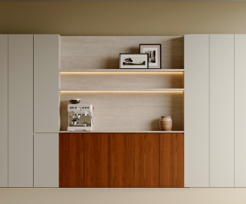 Modern Sideboard-ID:688489911