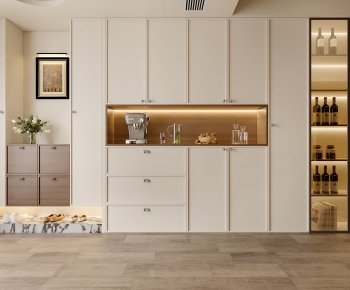 Modern Sideboard-ID:512171031