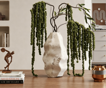 Modern Flowers-ID:280805117