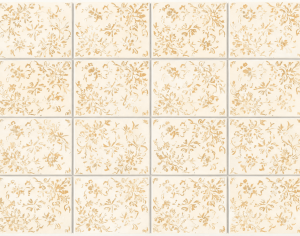 French StyleTILES TEXTURE