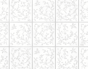 ModernMarble Tiles